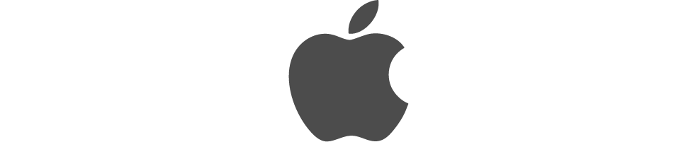 Client 4