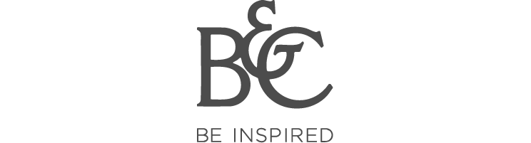 Client 6