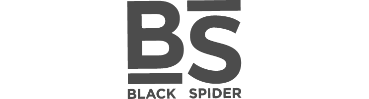 Client 5