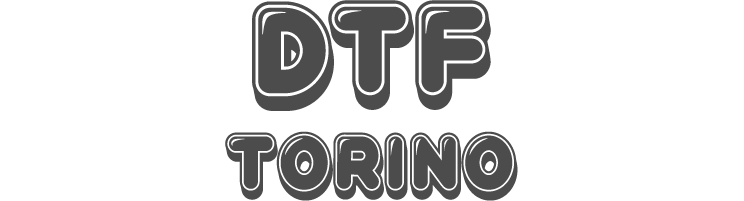 Client 5