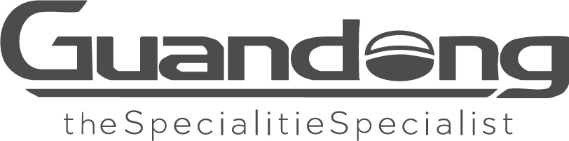 Client 5