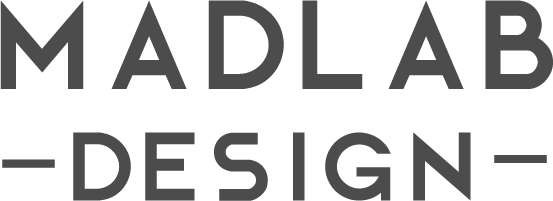 Client 10