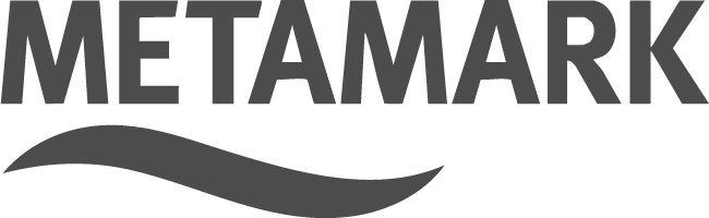 Client 8