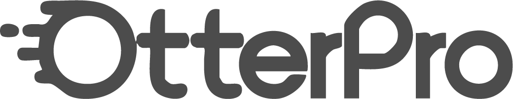Client 3