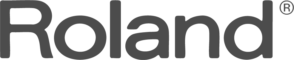 Client 2