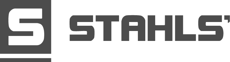 Client 9