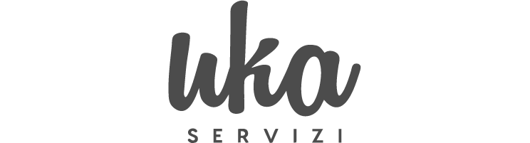 Client 7