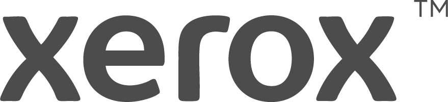 Client 1